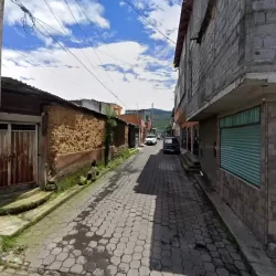 Mercería y ropa típica Vero