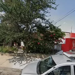 LA CIGÜEÑA-II