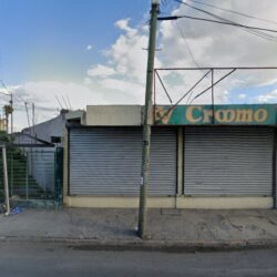 Comet Cleaners And Laundry