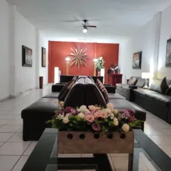 Funeraria La Luz