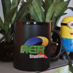 Aer Studios