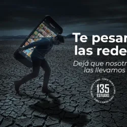 Estudio 135