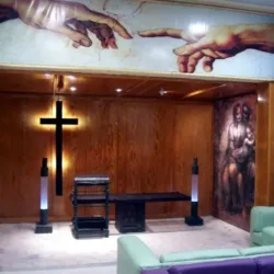 Servicios Funerarios García Hnos.