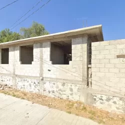 Mercería y Telas la Perla