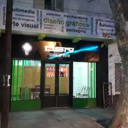 Estudio DSÑ