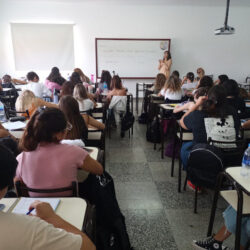 UNISAL Universidad Salesiana