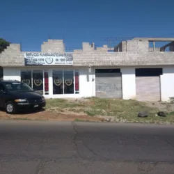 Servicios funerarios cuautepec