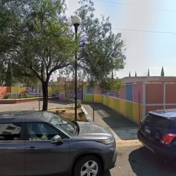 Papelería y Mercería