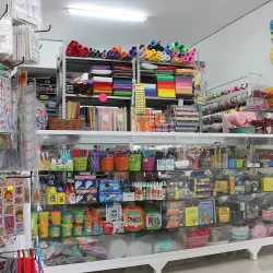 La Pape Huayacan
