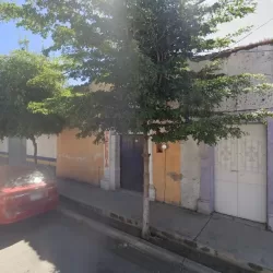 La mexicana