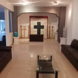 FUNERAL HOME ZUÑIGA HERMANOS