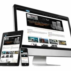 Ads Digital Marketing / Registro de Marcas