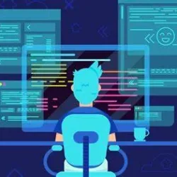 Informatica el Carmen