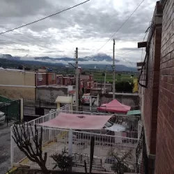 M11 Papelería (Papelería Monse)