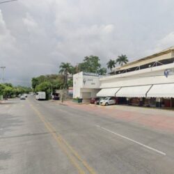 Tintorerias Euro Klin SA DE CV