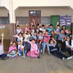 Colegio Inmaculada Concepcion