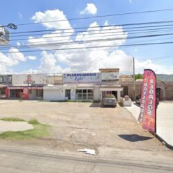 Lulú