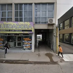 Paradigma del Sur S.A.