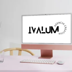 Ivalum Agencia Creativa