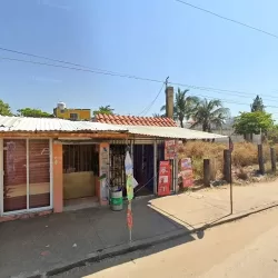 Mercería Y Regakos Gomsil