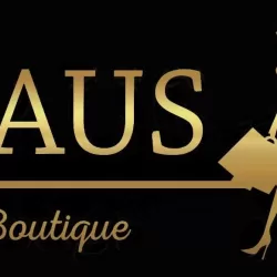 GAUS Boutique