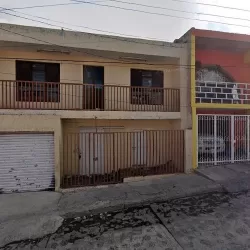 Papelería, Mercería y Regalos