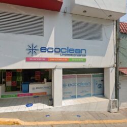 ecoclean
