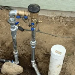Epic Backflow LLC