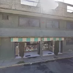Papeleria Y Merceria Juanitos