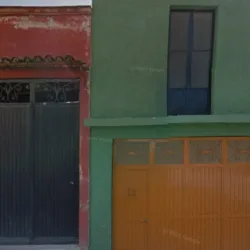 Yoga para niños en San Miguel de Allende