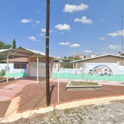 Lavandería Albina