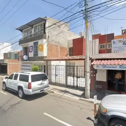 Merceria Rayito