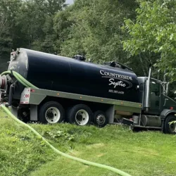 Countryside Septic