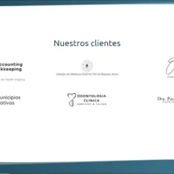 Juan Cruz Mosca | Sitios Web