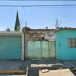 Merceria Renata
