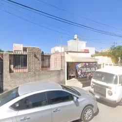 Papelería y Merceria ACME