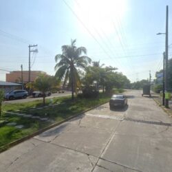 Mileva lavanderia a domicilio