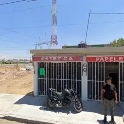 NBD acondicionamiento físico