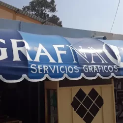 Papelería Los 3 Traviesos Mercería