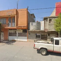Renta de Mesas y Sillas Garcia