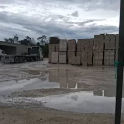 Pretensados Motul Materiales Construcción