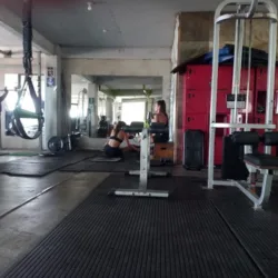 Zica´s Wellness Studio