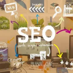 Webdoor, Especialistas en eLearning, Aliados en Formación