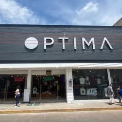 Optima-Villaflores