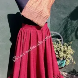 Lorena alta costura