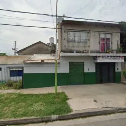 Merceria Mirta