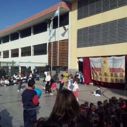 INSTITUTO NADINO P-039