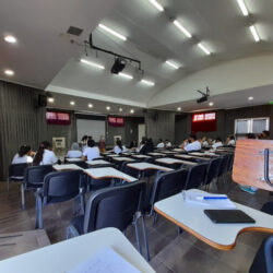 Centro Regional Universitario
