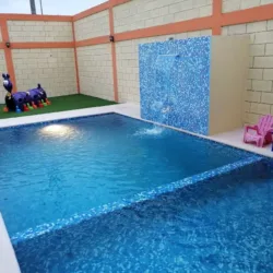 Quinta La Privada