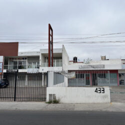 Lavandería Clean Luxe